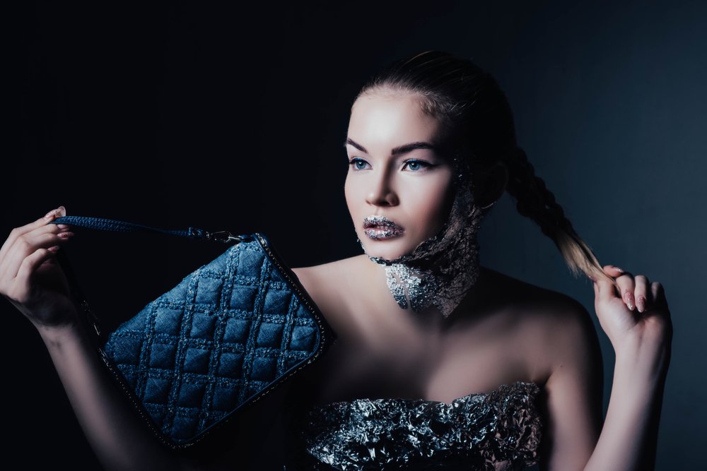 Photograph by Максим Сорокин