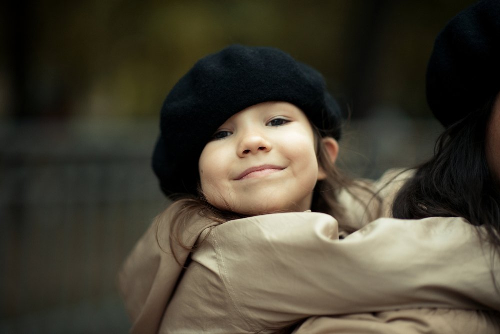 Photograph by Елена Галкина