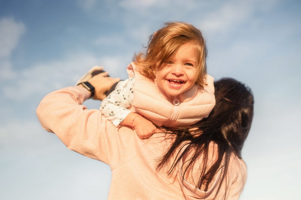 Photograph by Наталья Брежнева