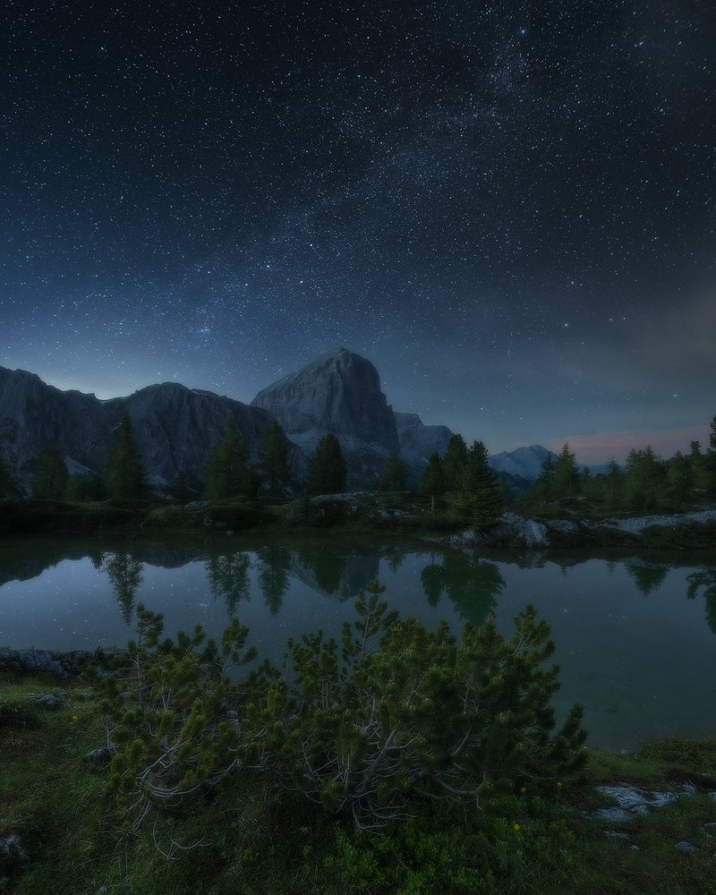 Photograph by Андрей Сенкевич