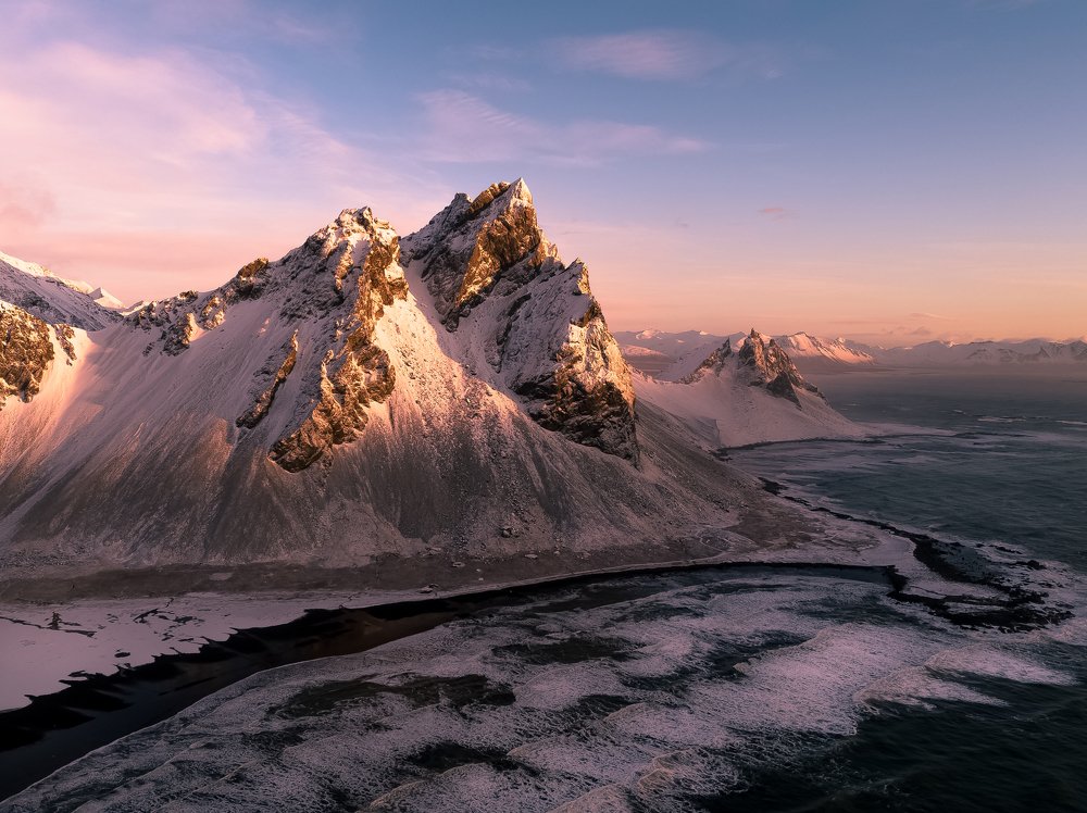 Фотография автора Ruslan Stepanov