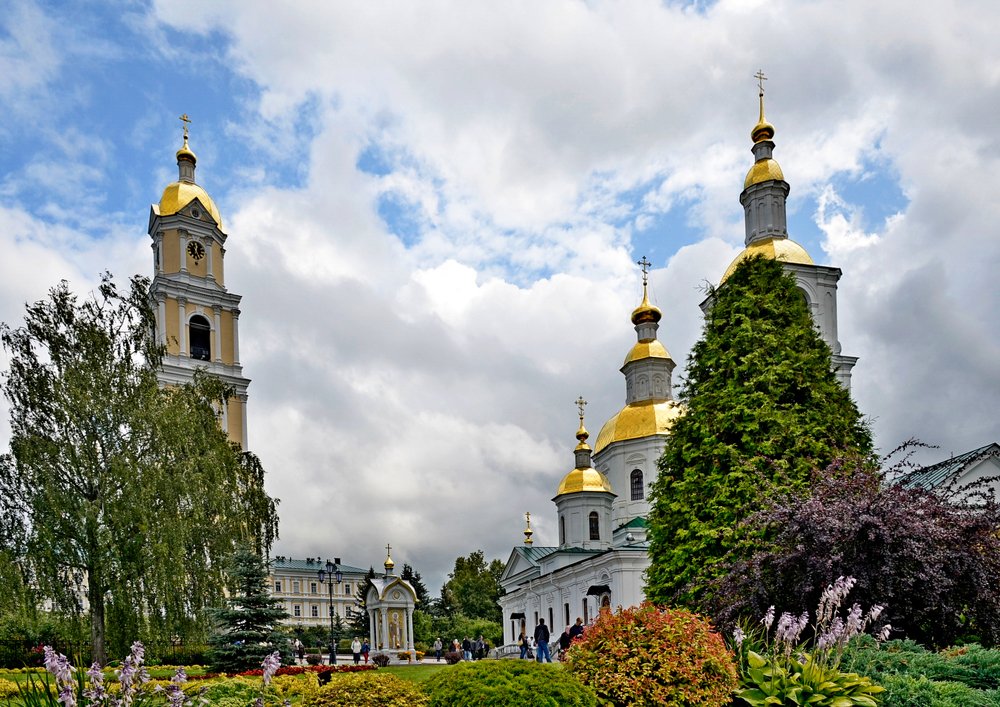 Photograph by Stevo Dragić