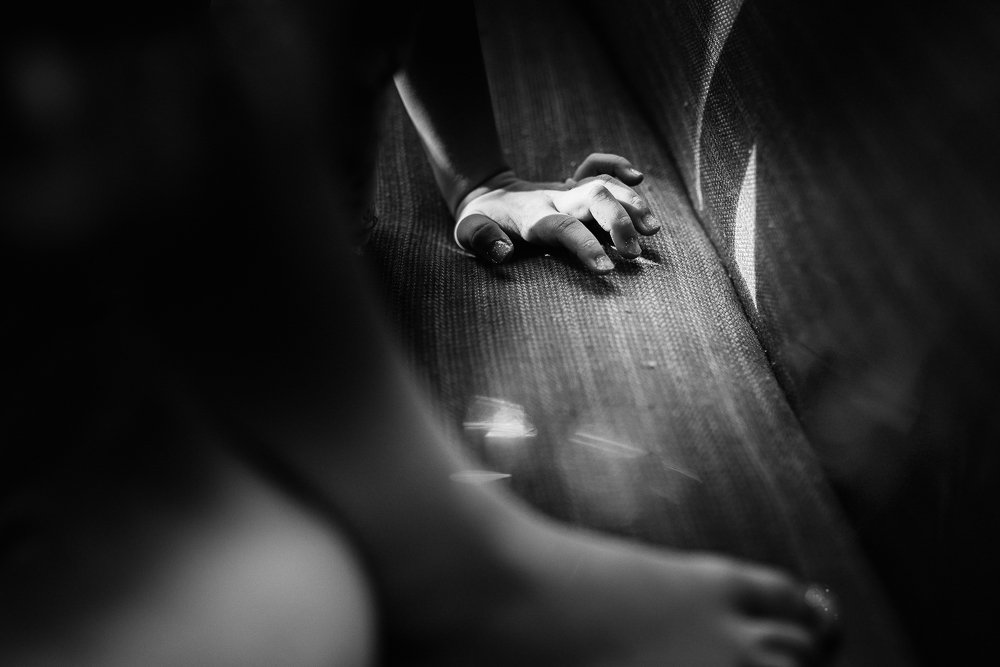 Лето у бабушки