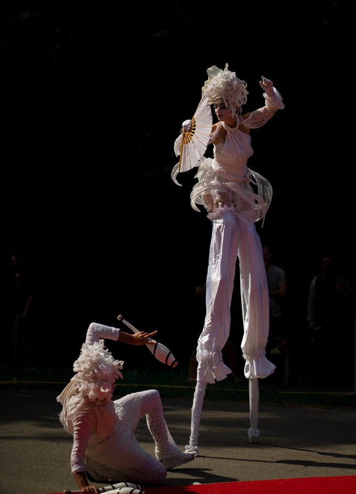 Photograph by Aleksandrs Zdancuks