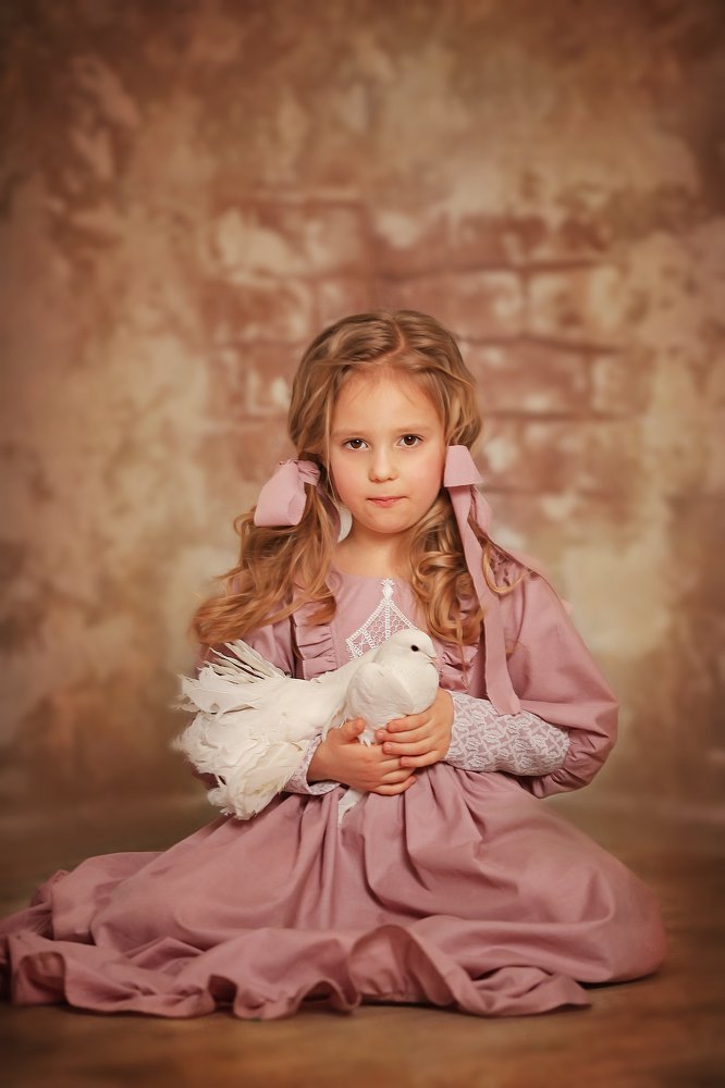 Photograph by Алёна Алисова