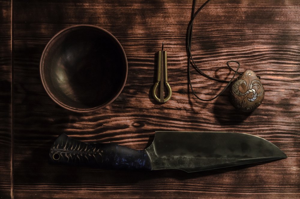 Photograph by Лобанов Денис