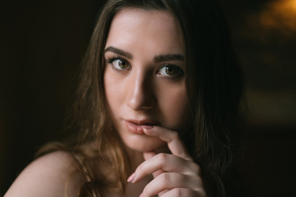 Photograph by Gabriel Adrian Ciure