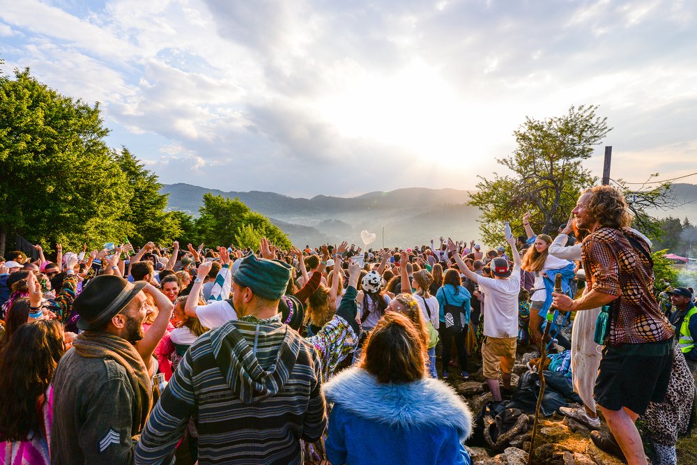 Photograph by Odysseas Chloridis