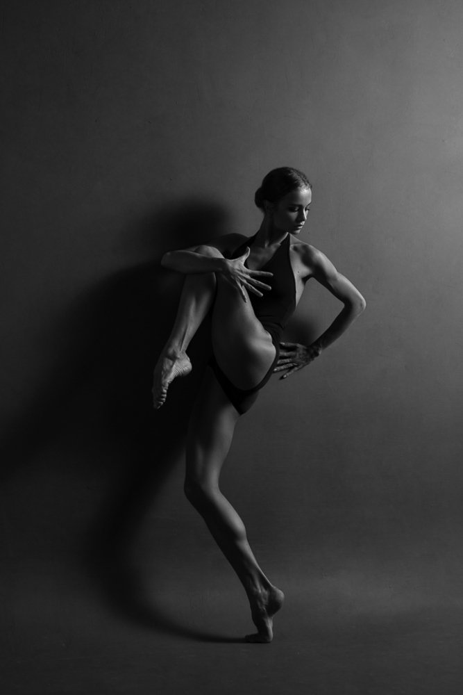 Photograph by Наталья Слета