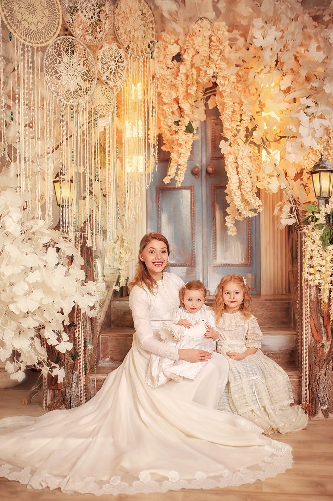 Photograph by Алёна Алисова