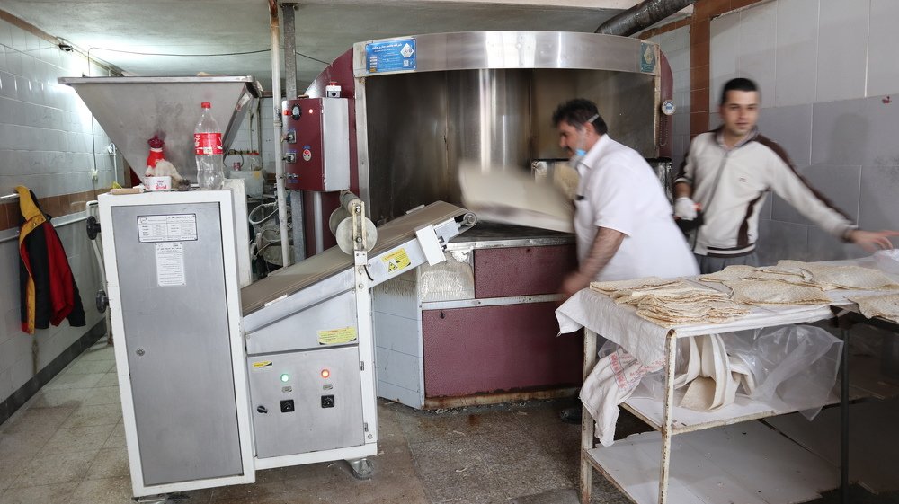 Фотография автора arman