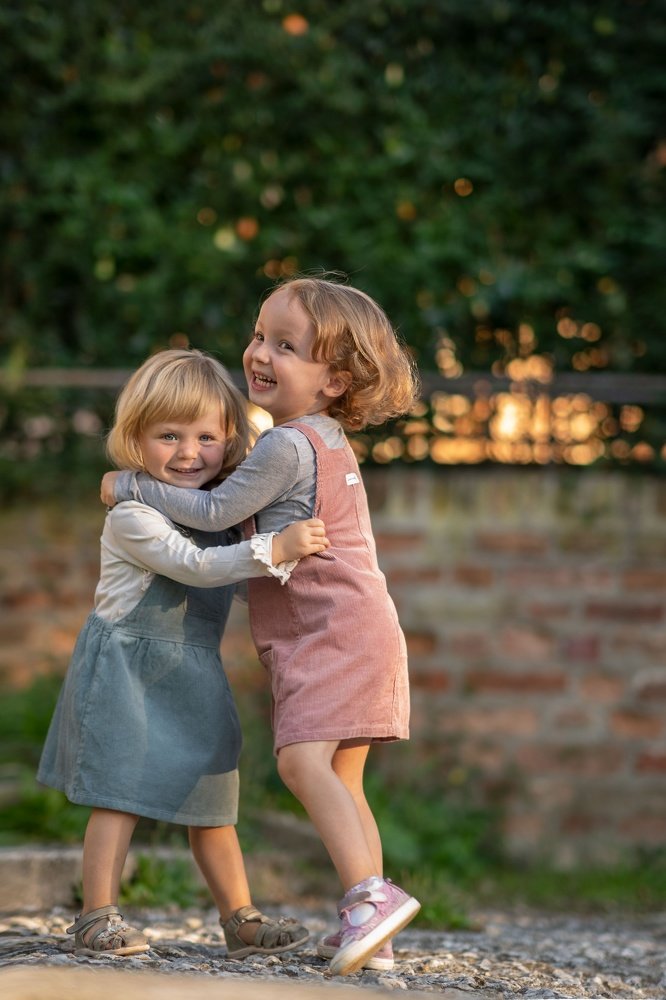 Photograph by Viktoriia Kudriavtseva