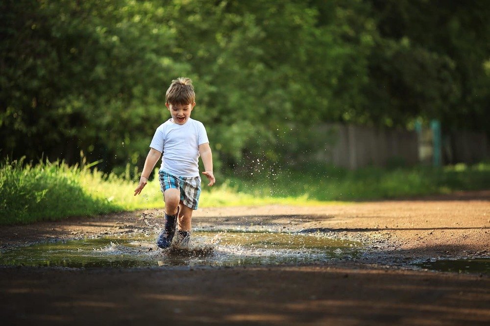 Photograph by Алёна Алисова