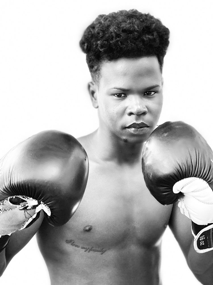 Photograph by Manuela Matos Monteiro