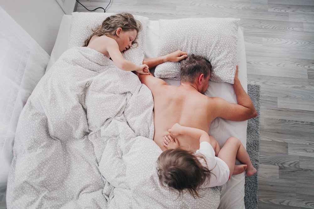 Photograph by Татьяна Тронина