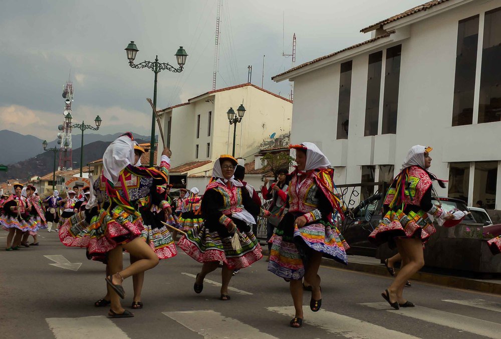 Photograph by Antoine Petit-Breuilh