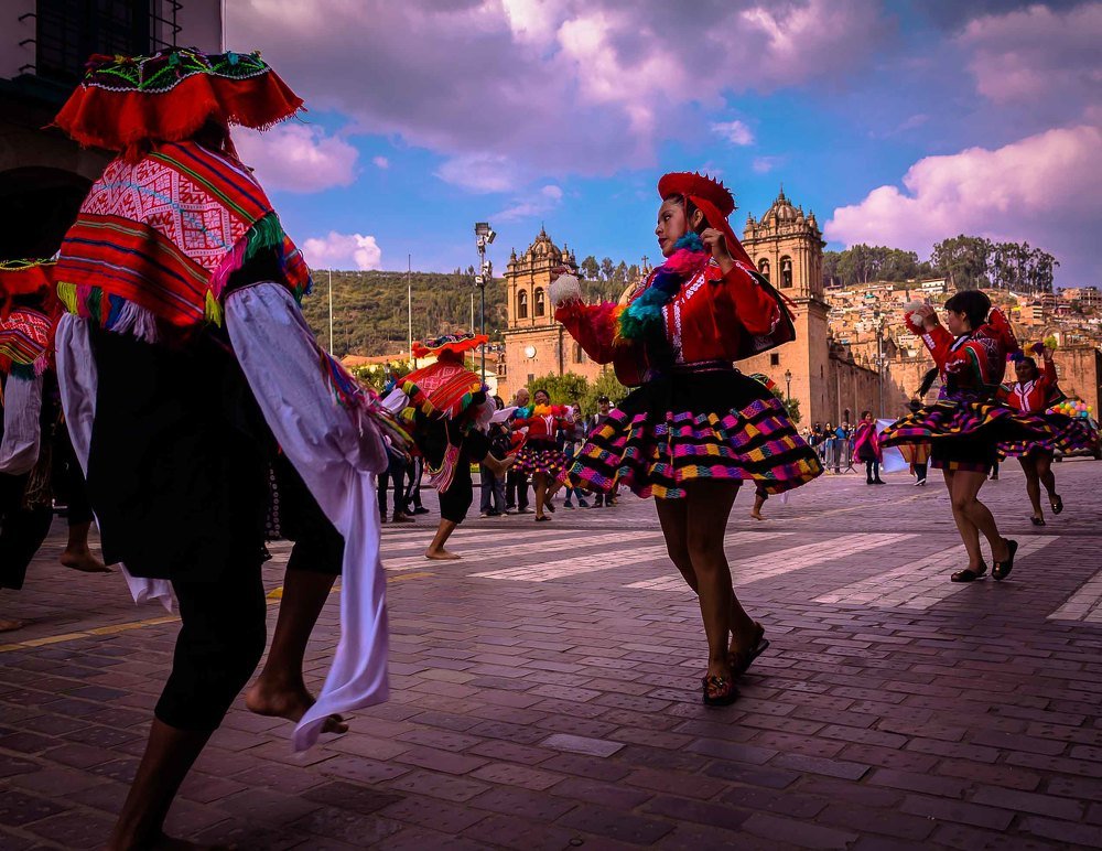 Photograph by Antoine Petit-Breuilh