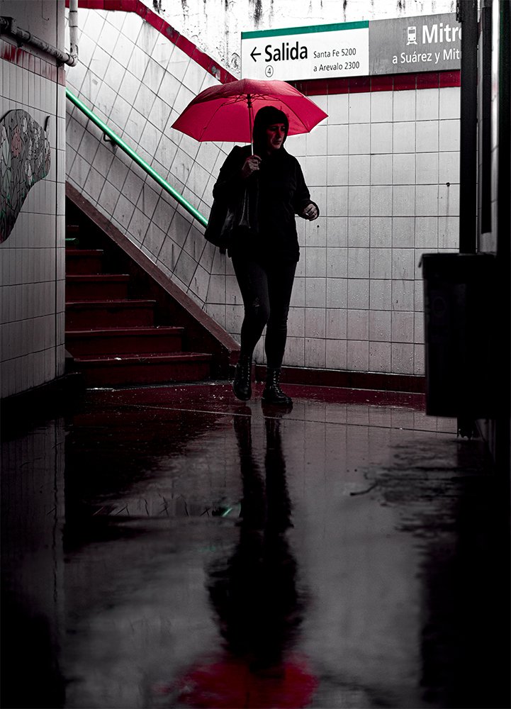 I DONT NEED UR CIVIL WAR