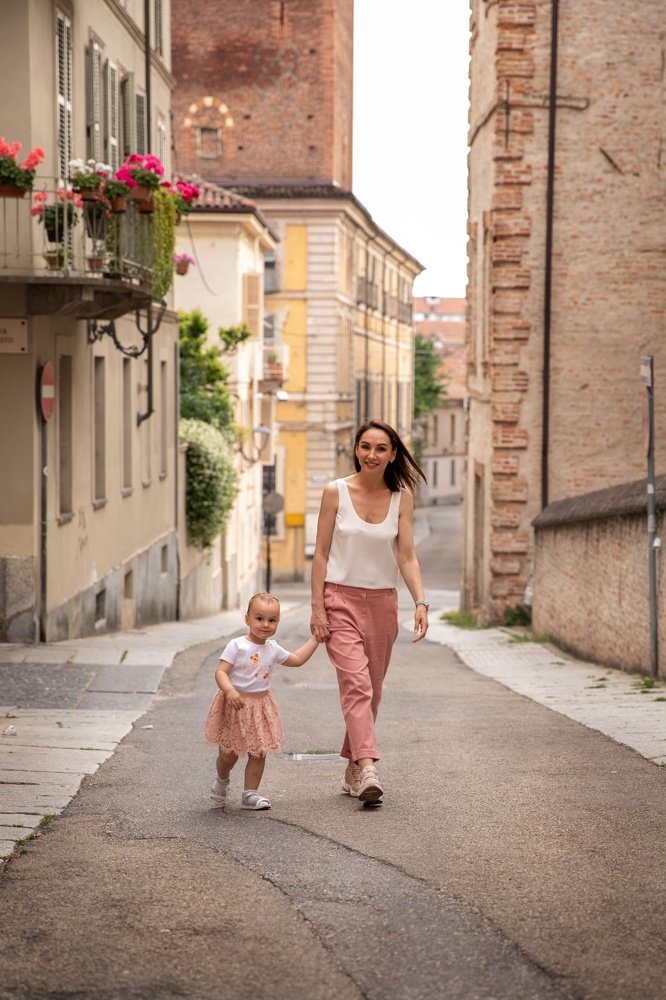 Photograph by Viktoriia Kudriavtseva