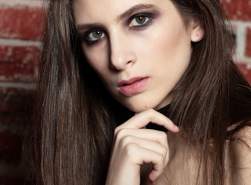 Photograph by Русанов Андрей