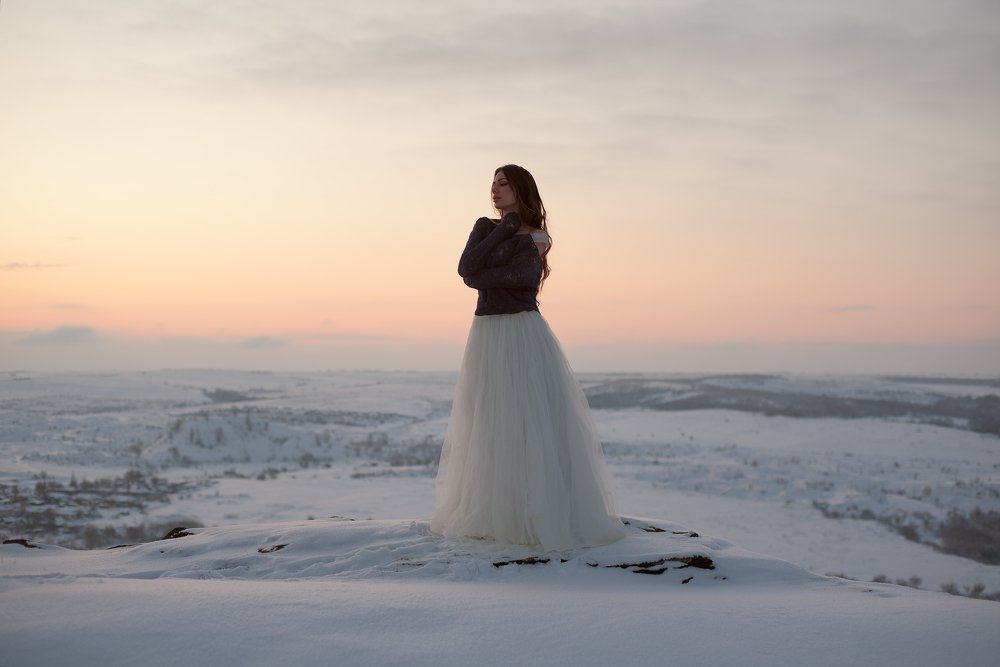 Фотография автора Лариса Аксёнова