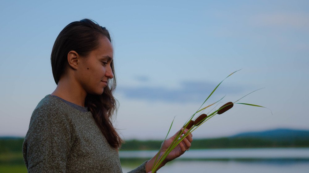 Photograph by Пётр Леонов