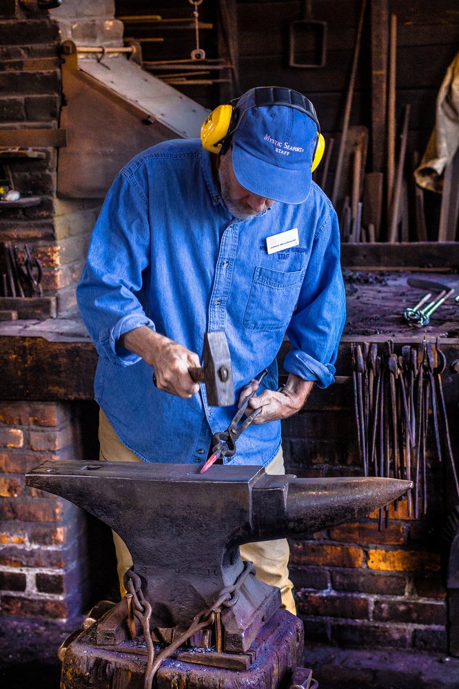 Photograph by Golovko Valera