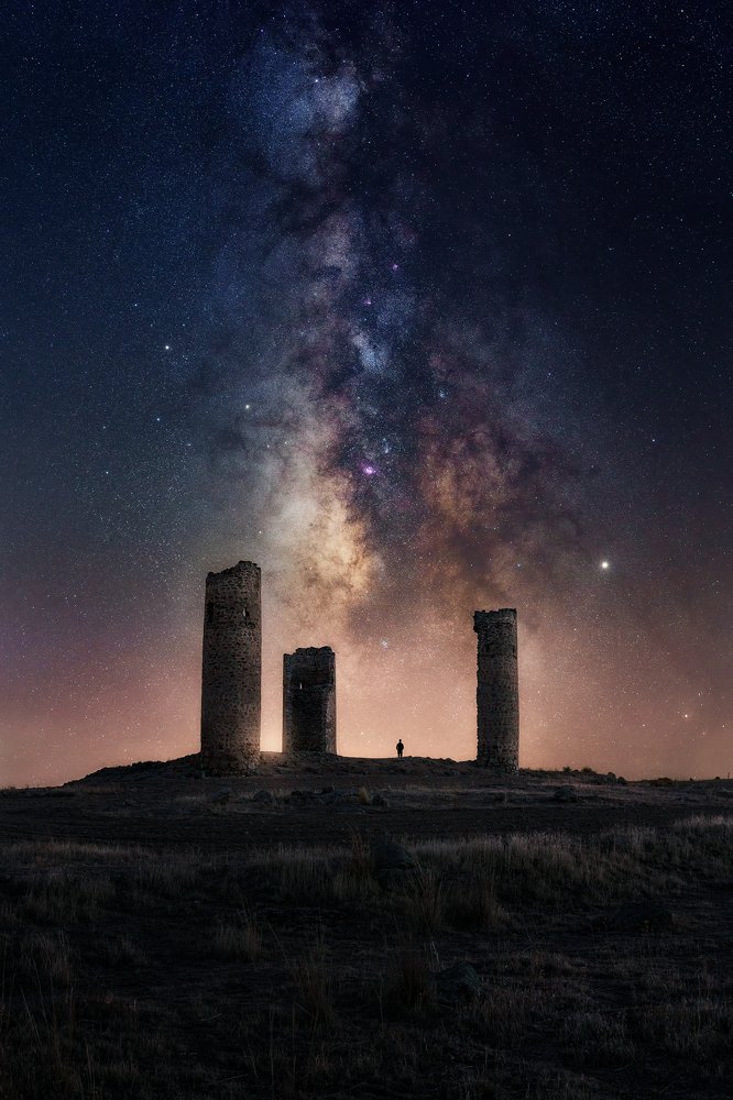 Photograph by Juan Yelin