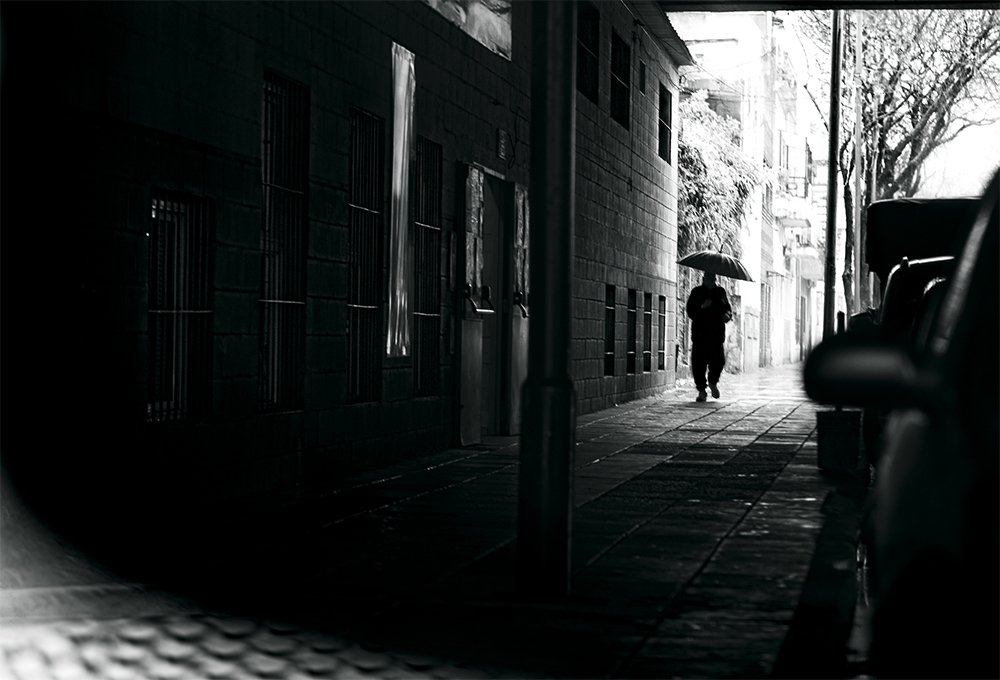 PASEANDO POR ROMA DIRIA GUSTAVO