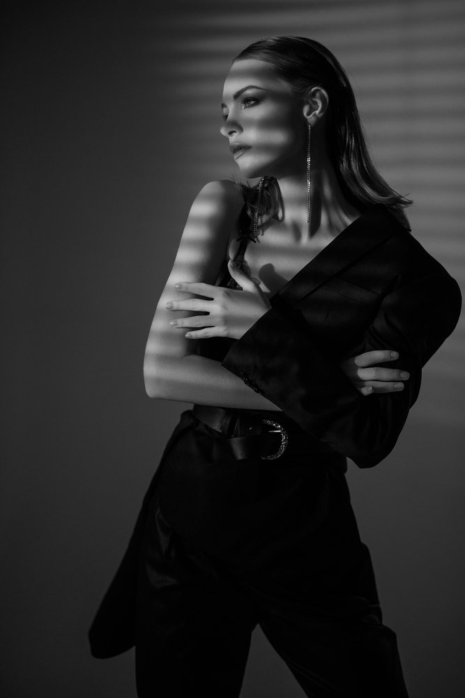 Photograph by Оля Кола