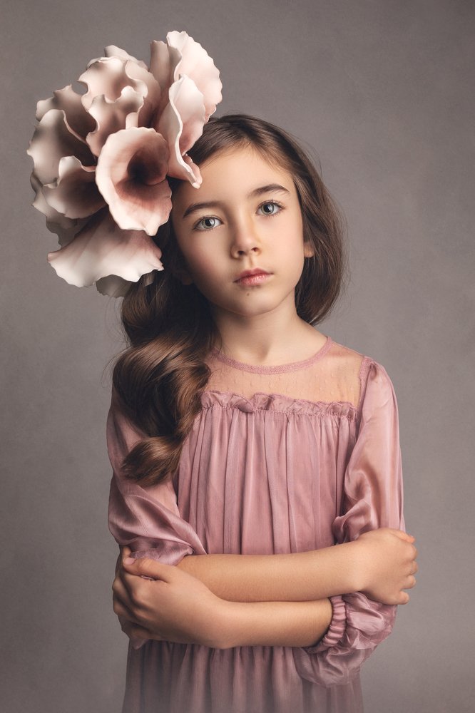 Photograph by Holly Lund