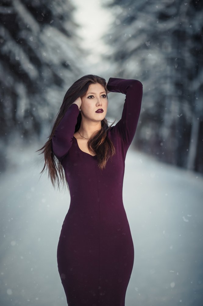 Photograph by Леонид Игнатов