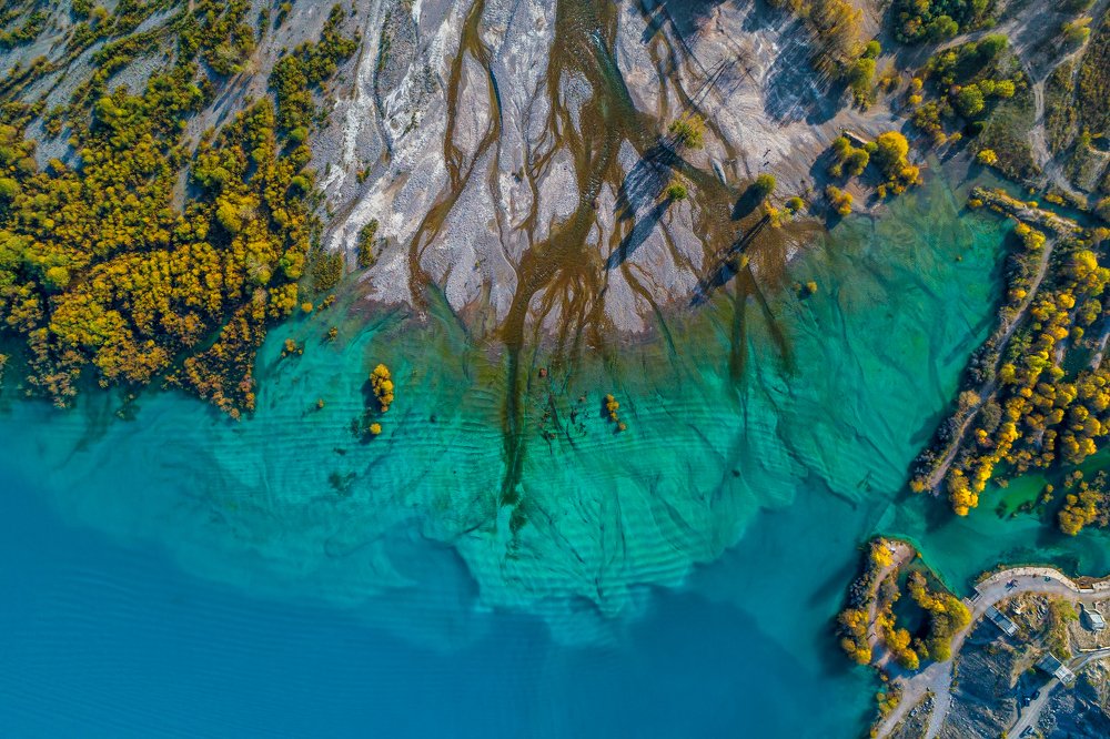 Photograph by Александр Власюк