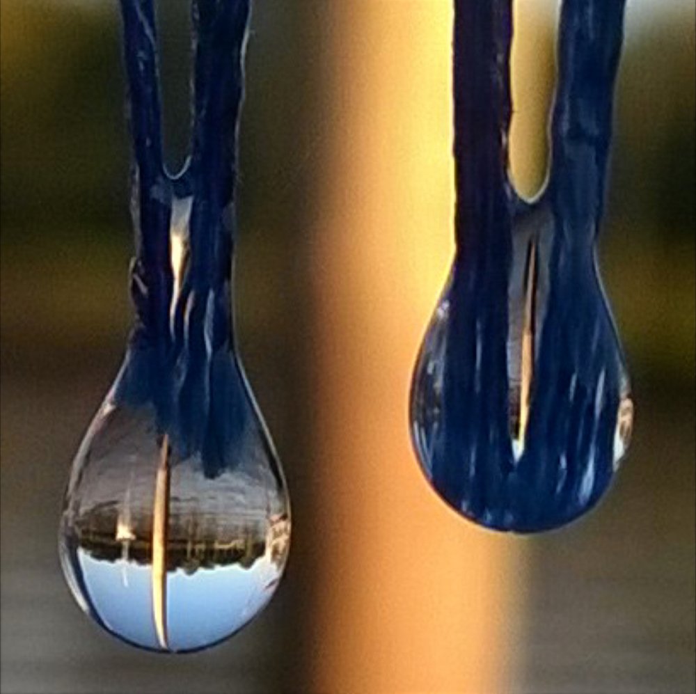 ENGARCE SUTIL  (SUBTLE CRIMP)