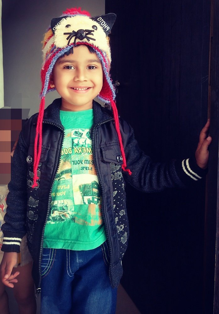 Photo #4385916