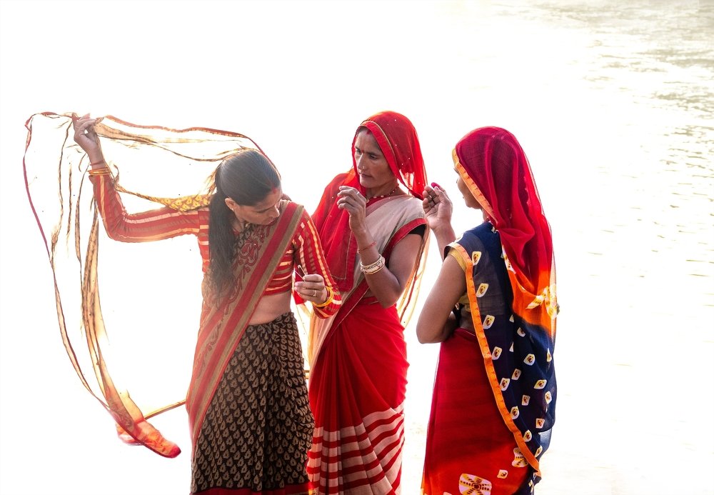 Photograph by Ivanka Iantcheva