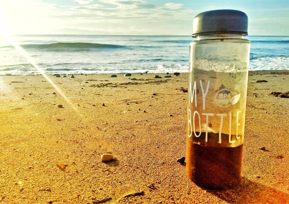 Photograph by dwi rama