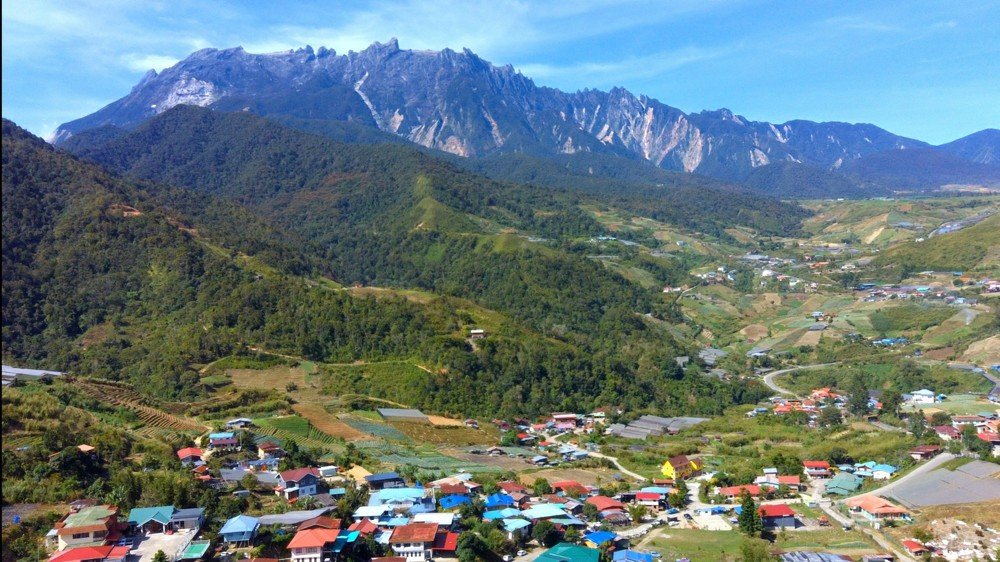 Photograph by AZIRWANNIZAM AJAMAIN