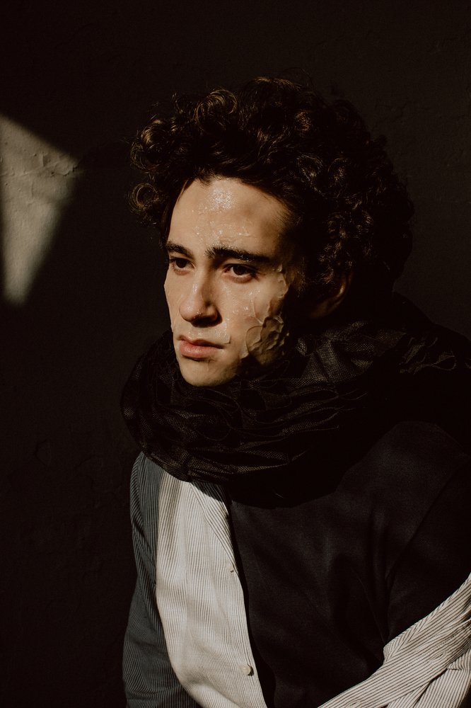 Photograph by julifox