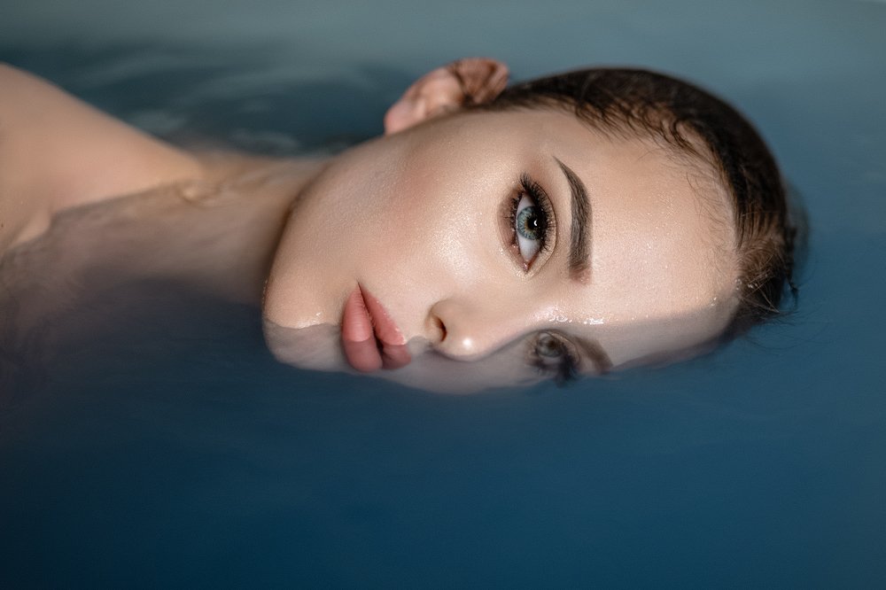 Фотография автора Олег Сотник