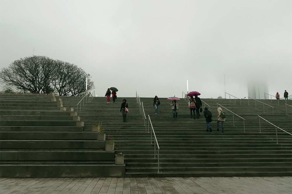 Фотография автора Alicia Rocca