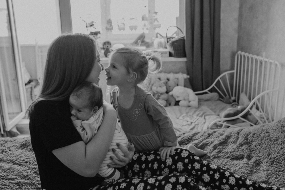 Photograph by julifox