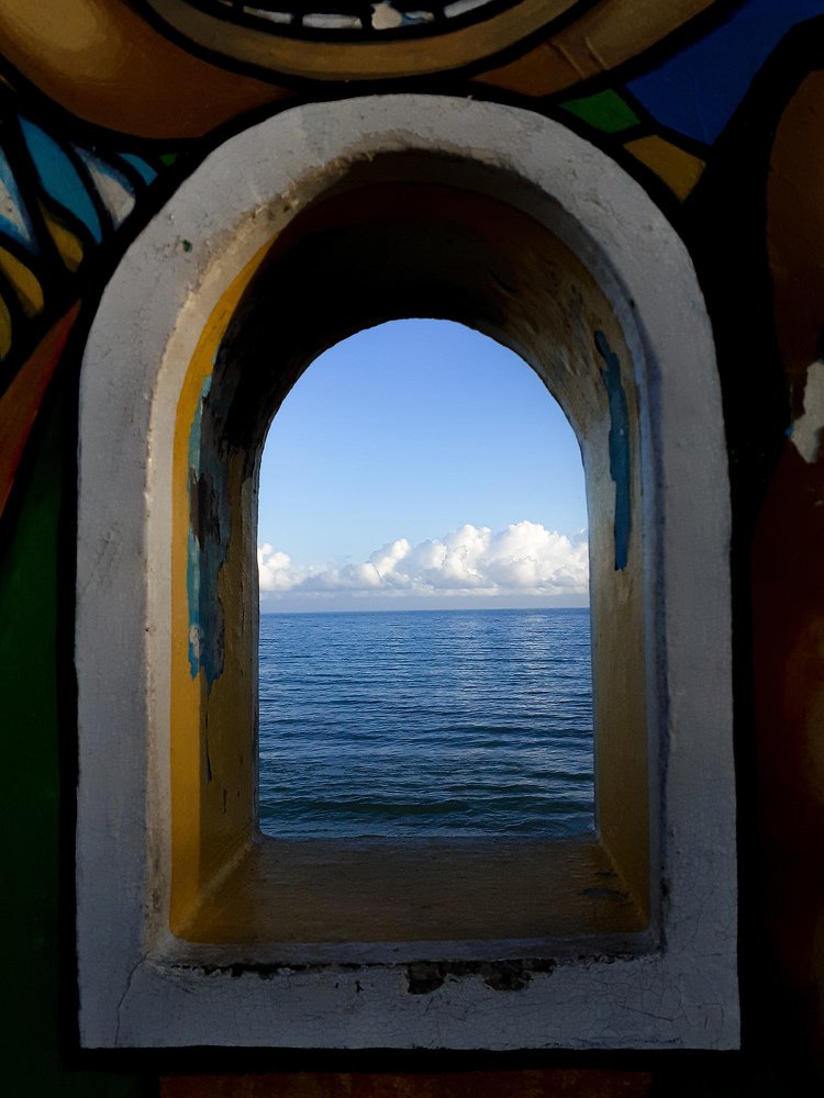 Photograph by Anibal Chocospaguetti