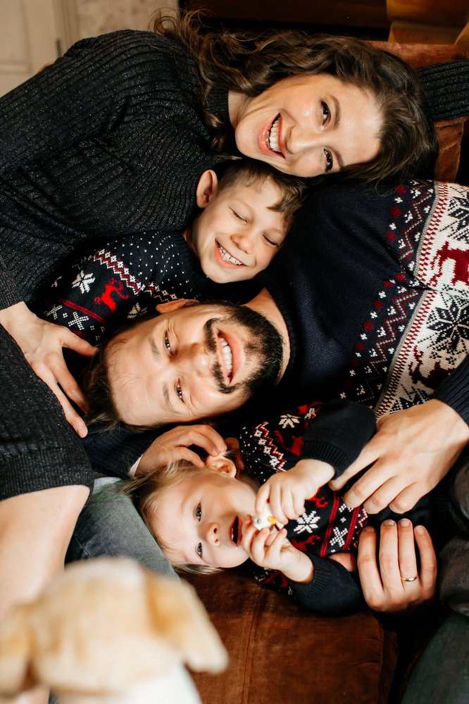 Photograph by julifox