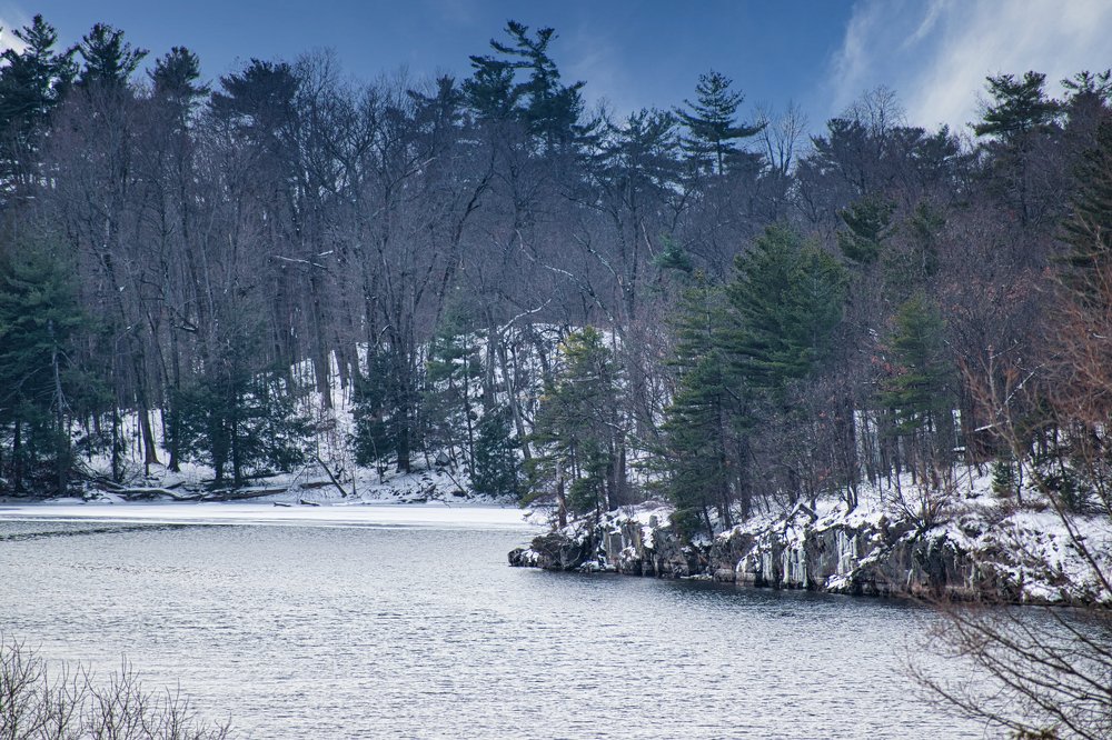 Photograph by Michael Kryvenchuk