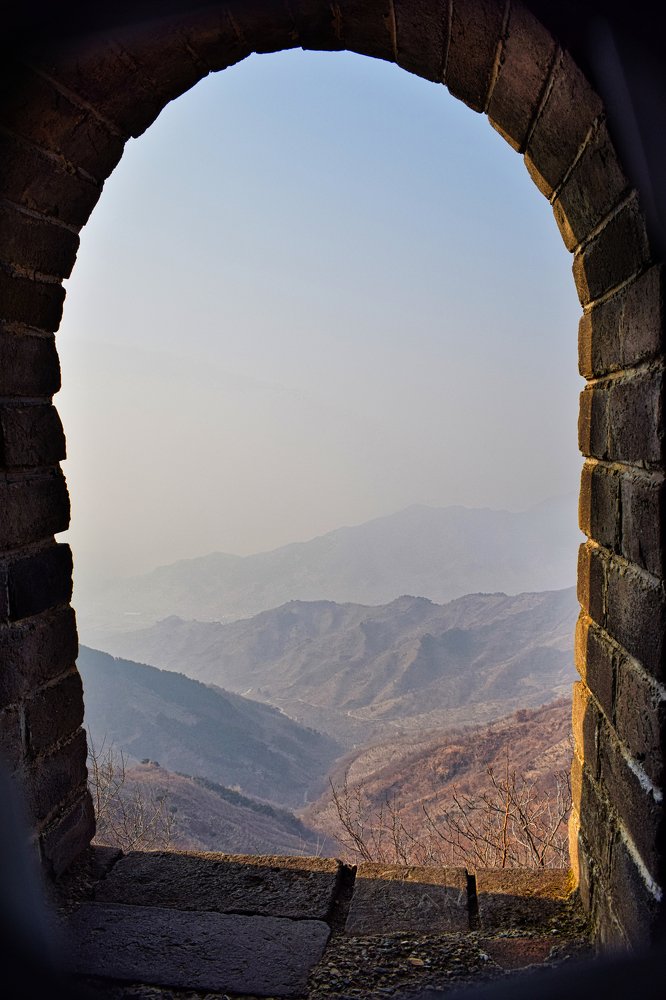 Photograph by Michael Kryvenchuk