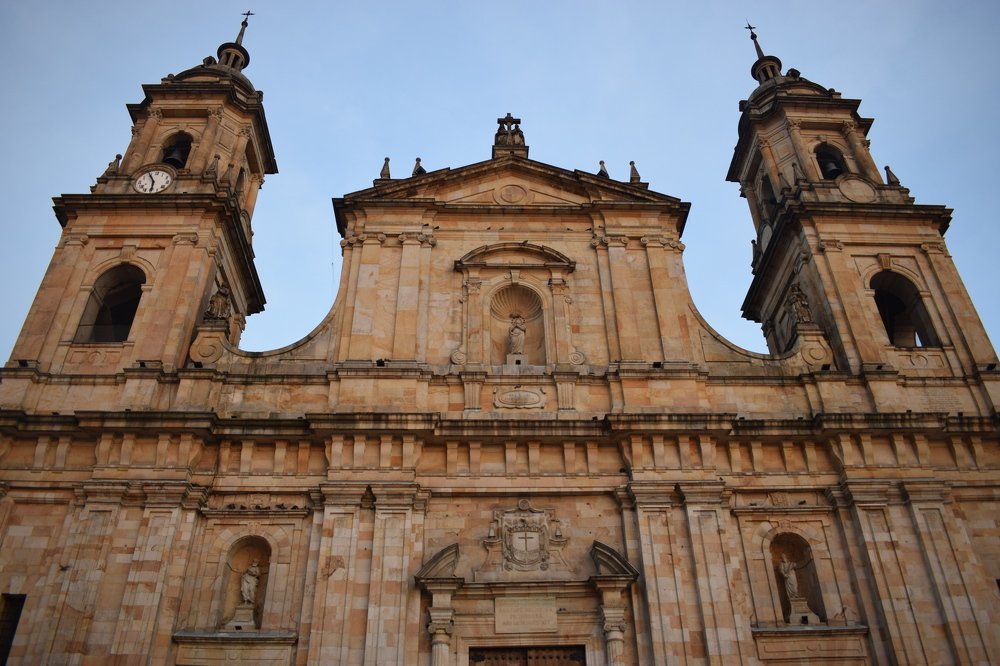 Photograph by Diana Cardenas