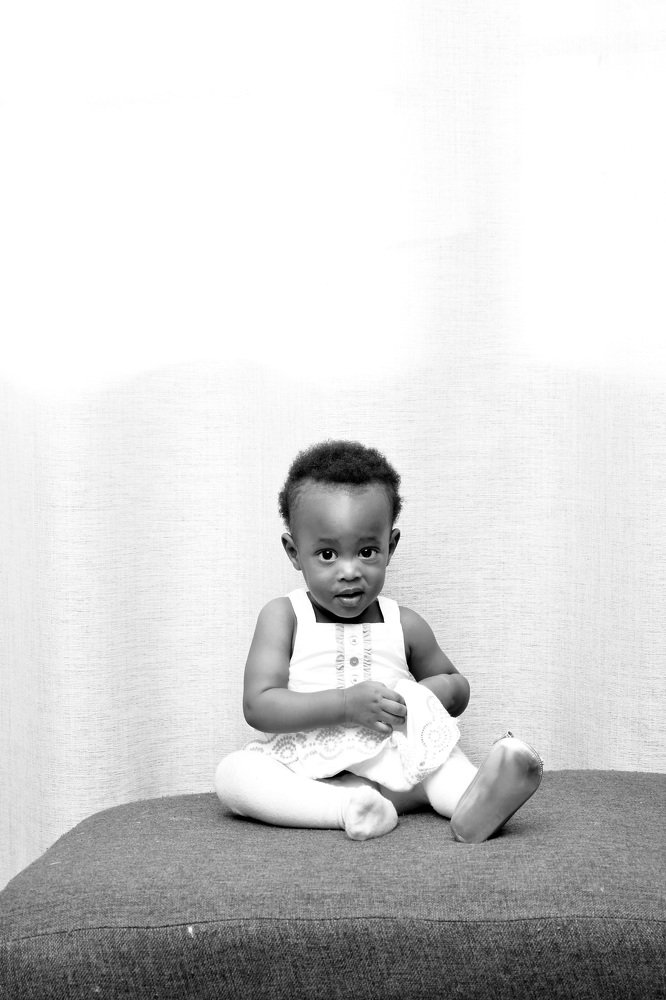 Photograph by Imanishimwe Regis
