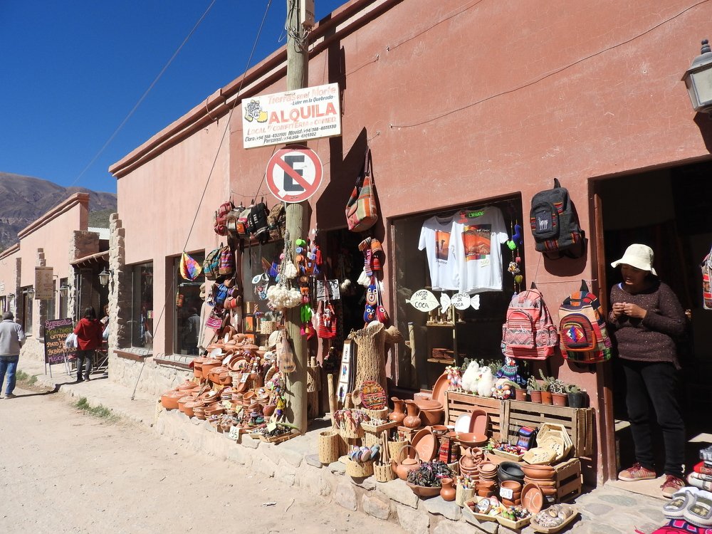 Photograph by Cristina Bosio Ferrer