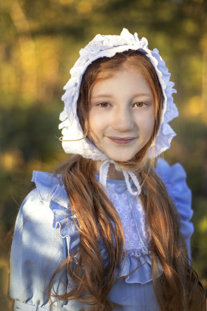 Photograph by Инна Гурьянова